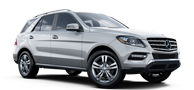 2013-SUV-ML.png